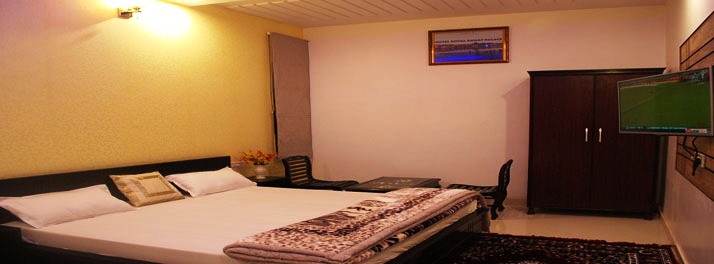1562/Hotel Royal Rawat Palace - Pushkar 05.jpg